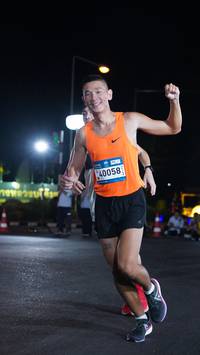 BIB: 
                            <button type="button" onclick="openModal(23023151)" class="btn btn-primary btn-sm float-right btn-popup" data-toggle="modal" data-target=".modal-high-quality">
                        <i class="fas fa-shopping-cart"></i> Add to Cart
                    </button>
                                            <button type="button" onclick="isThisMe(23023151, true)" class="btn btn-success btn-sm float-right btn-popup btn-isme hidden" data-toggle="tooltip" data-placement="bottom" title="นี่คือรูปของคุณใช่ไหม คลิกที่นี่เพื่อเอาเข้าอัลบั้ม">
                        <i class="fas fa-plus"></i> Add to album
                    </button>
                    <button type="button" onclick="isThisMe(23023151, false)" class="btn btn-warning btn-sm float-right btn-popup btn-isnotme hidden">
                        <i class="fas fa-ban"></i> Remove from album
                    </button>